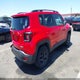 ZACCJBBT2FPB20768 2015 Jeep Renegade Latitude auction photo thumbnail 4