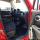 ZACCJBBT2FPB20768 2015 Jeep Renegade Latitude auction photo thumbnail 5