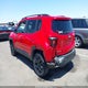 ZACCJBBT2FPB20768 2015 Jeep Renegade Latitude auction photo thumbnail 6