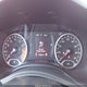 ZACCJBBT2FPB20768 2015 Jeep Renegade Latitude auction photo thumbnail 7