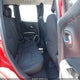 ZACCJBBT2FPB20768 2015 Jeep Renegade Latitude auction photo thumbnail 8