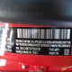 ZACCJBBT2FPB20768 2015 Jeep Renegade Latitude auction photo thumbnail 9