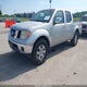 1N6AD07W67C464483 2007 Nissan Frontier Nismo Off Road auction photo thumbnail 2