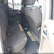 1N6AD07W67C464483 2007 Nissan Frontier Nismo Off Road auction photo thumbnail 8