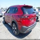5N1BT3CA8PC878575 2023 Nissan Rogue Sl Fwd auction photo thumbnail 3