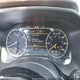 5N1BT3CA8PC878575 2023 Nissan Rogue Sl Fwd auction photo thumbnail 7