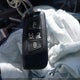3VW7M7BU9PM006900 2023 Volkswagen Jetta 1.5T Se auction photo thumbnail 11