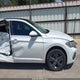 3VW7M7BU9PM006900 2023 Volkswagen Jetta 1.5T Se auction photo thumbnail 17