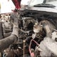 1B7KF23W7WJ142030 1998 Dodge Ram 2500 St auction photo thumbnail 6
