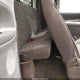 1B7KF23W7WJ142030 1998 Dodge Ram 2500 St auction photo thumbnail 8