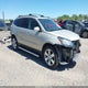 1GNKVLKD6DJ223842 2013 Chevrolet Traverse Ltz auction photo thumbnail 1