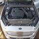 3FA6P0HRXDR310595 2013 Ford Fusion Se auction photo thumbnail 10