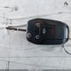 3FA6P0HRXDR310595 2013 Ford Fusion Se auction photo thumbnail 11