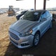3FA6P0HRXDR310595 2013 Ford Fusion Se auction photo thumbnail 2