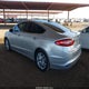 3FA6P0HRXDR310595 2013 Ford Fusion Se auction photo thumbnail 3