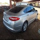 3FA6P0HRXDR310595 2013 Ford Fusion Se auction photo thumbnail 4