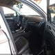 3FA6P0HRXDR310595 2013 Ford Fusion Se auction photo thumbnail 5