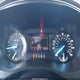3FA6P0HRXDR310595 2013 Ford Fusion Se auction photo thumbnail 7