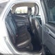 3FA6P0HRXDR310595 2013 Ford Fusion Se auction photo thumbnail 8