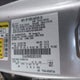 3FA6P0HRXDR310595 2013 Ford Fusion Se auction photo thumbnail 9