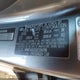 KNAFU4A26A5194086 2010 Kia Forte Ex auction photo thumbnail 9