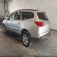 1GNKVFED5CJ334474 2012 Chevrolet Traverse Ls auction photo thumbnail 3