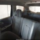 1GNKVFED5CJ334474 2012 Chevrolet Traverse Ls auction photo thumbnail 8