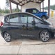 3HGGK5H81FM701122 2015 Honda Fit Ex/Ex-L auction photo thumbnail 14
