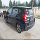 3HGGK5H81FM701122 2015 Honda Fit Ex/Ex-L auction photo thumbnail 3