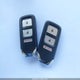 3HGGK5H81FM701122 2015 Honda Fit Ex/Ex-L auction photo thumbnail 11