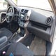JTMBK32VX65000550 2006 Toyota Rav4 Sport V6 auction photo thumbnail 5
