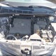5TDKK3DC6ES510818 2014 Toyota Sienna Le V6 8 Passenger auction photo thumbnail 10