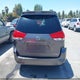 5TDKK3DC6ES510818 2014 Toyota Sienna Le V6 8 Passenger auction photo thumbnail 16