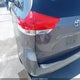 5TDKK3DC6ES510818 2014 Toyota Sienna Le V6 8 Passenger auction photo thumbnail 18