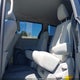 5TDKK3DC6ES510818 2014 Toyota Sienna Le V6 8 Passenger auction photo thumbnail 8
