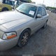 2MEFM75W35X651358 2005 Mercury Grand Marquis Ls/Lse auction photo thumbnail 2