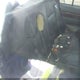2MEFM75W35X651358 2005 Mercury Grand Marquis Ls/Lse auction photo thumbnail 8