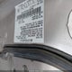 2MEFM75W35X651358 2005 Mercury Grand Marquis Ls/Lse auction photo thumbnail 9