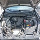 JN8AS5MT3CW606480 2012 Nissan Rogue Sv auction photo thumbnail 10