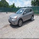 JN8AS5MT3CW606480 2012 Nissan Rogue Sv auction photo thumbnail 2