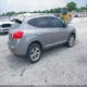 JN8AS5MT3CW606480 2012 Nissan Rogue Sv auction photo thumbnail 4