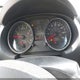 JN8AS5MT3CW606480 2012 Nissan Rogue Sv auction photo thumbnail 7