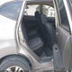 JN8AS5MT3CW606480 2012 Nissan Rogue Sv auction photo thumbnail 8