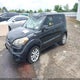 KNDJT2A63D7753111 2013 Kia Soul + auction photo thumbnail 2