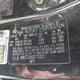 KNDJT2A63D7753111 2013 Kia Soul + auction photo thumbnail 9