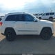 1J4RR6GTXBC686849 2011 Jeep Grand Cherokee Overland auction photo thumbnail 12