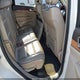 1J4RR6GTXBC686849 2011 Jeep Grand Cherokee Overland auction photo thumbnail 8
