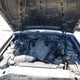 1FMDU34E1VZB70489 1997 Ford Explorer Eddie Bauer/Limited/Xl/Xlt auction photo thumbnail 10