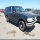 1FMDU34E1VZB70489 1997 Ford Explorer Eddie Bauer/Limited/Xl/Xlt auction photo thumbnail 1