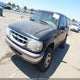 1FMDU34E1VZB70489 1997 Ford Explorer Eddie Bauer/Limited/Xl/Xlt auction photo thumbnail 2